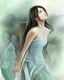 权能是如何存在的